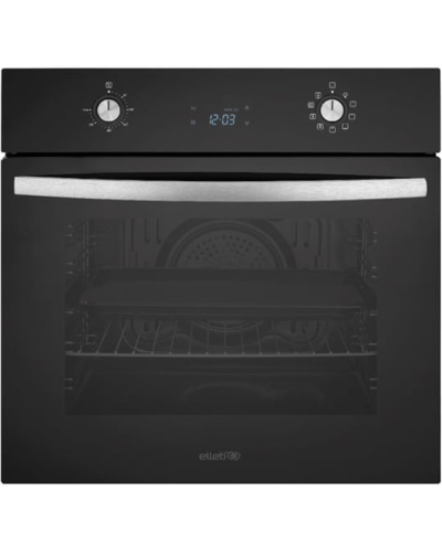 Soba Elleti 2190 B60