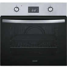 Soba Elleti 2190 XB60