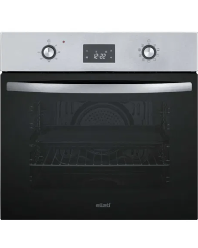 Soba Elleti 2190 XB60