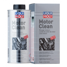 Yağ qatqısı Liqui Moly 1019/1883
