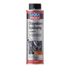 Yağ qatqısı Liqui Moly N1 (yüngül) 7590