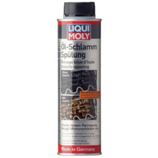 Yağ qatqısı Liqui Moly 5200/1990