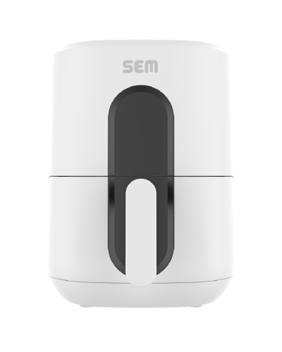 Fritoz Sem Midocook SC-306