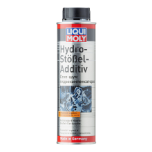 Yağ qatqısı Liqui Moly 1009/3919