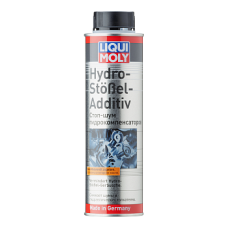 Yağ qatqısı Liqui Moly 1009/3919