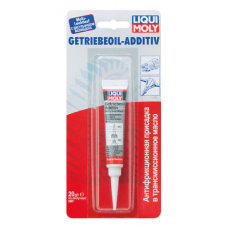 Yağ qatqısı Liqui Moly 1040/1988