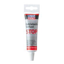 Yağ qatqısı Liqui Moly 1042