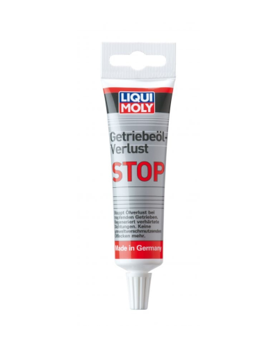 Yağ qatqısı Liqui Moly 1042