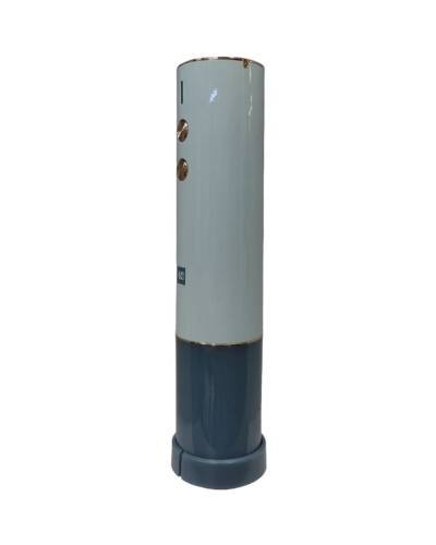 Elektri̇kli̇ şərab açan Huo Hou HU0122