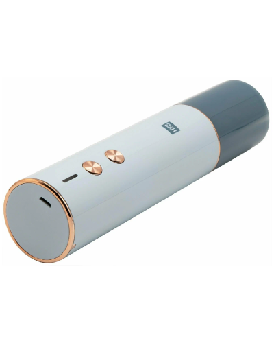 Elektri̇kli̇ şərab açan Huo Hou HU0122