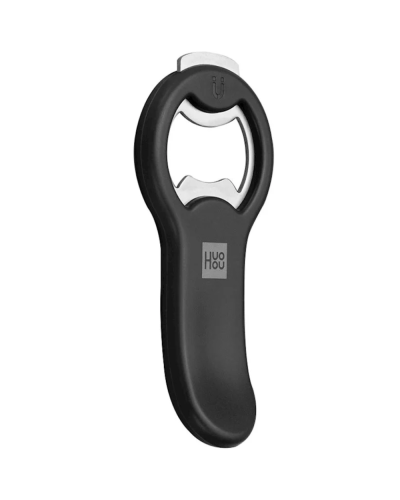 Açıcı Huo Hou HU0092