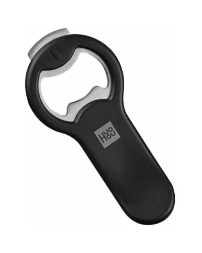 Açıcı Huo Hou HU0092