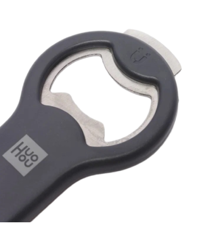 Açıcı Huo Hou HU0092