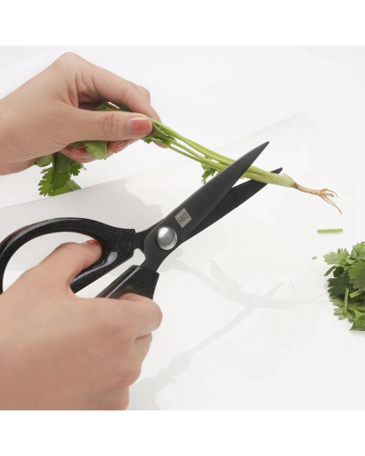 Mətbəx qayçısı Huo Hou HU0025