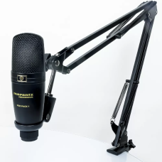 Marantz Pod Pack 1