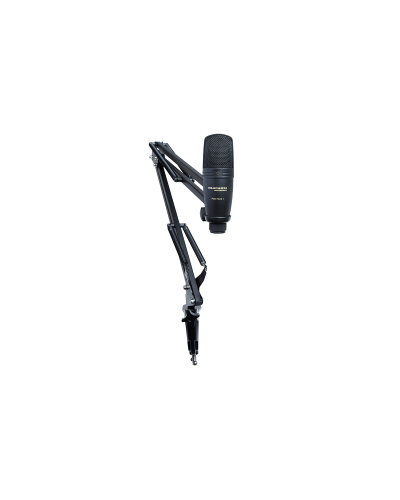 Marantz Pod Pack 1