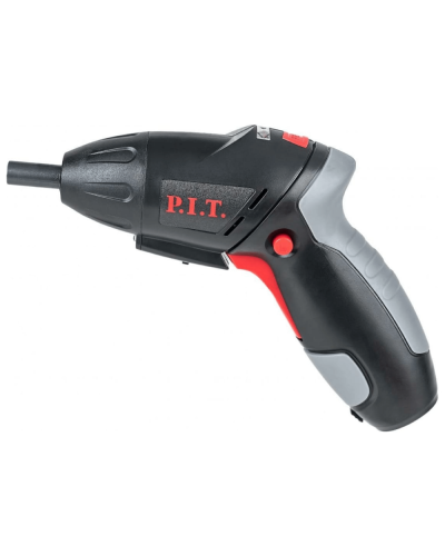 Şurup bağlayan P.I.T. PD03P3.6-006