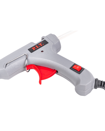 Yapışqan vuran tapanca P.I.T PEC20-D