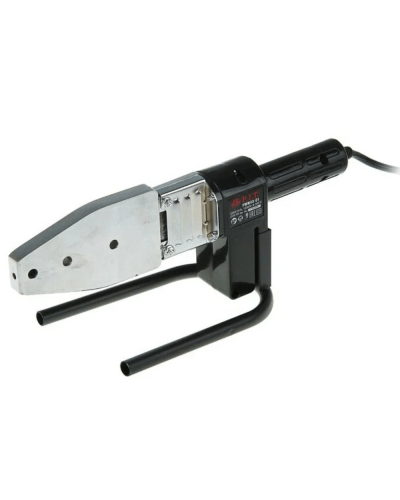 Plastik boru birləşdirən ütü P.I.T PWM43-C1