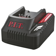 Enerji yığma qurğusu P.I.T. PH20-3.0A