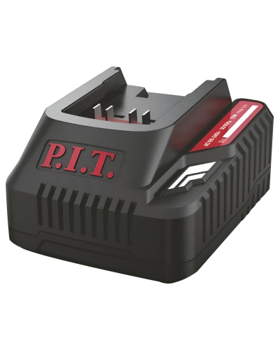 Enerji yığma qurğusu P.I.T. PH20-3.0A