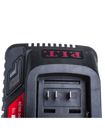 Enerji yığma qurğusu P.I.T. PH20-3.0A