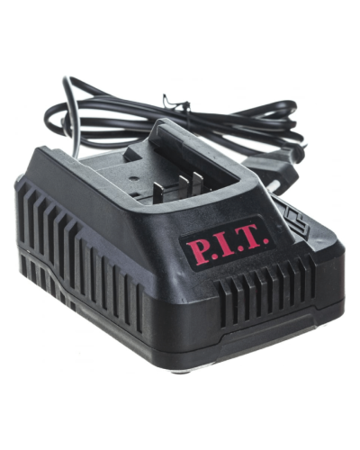 Enerji yığma qurğusu P.I.T. PH20-3.0A
