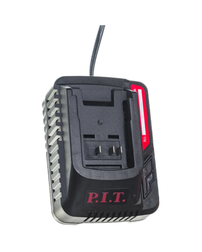 Enerji yığma qurğusu P.I.T. PH20-3.0A