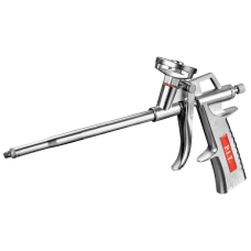 Hermetik tapança P.I.T. HFMG01-A01A