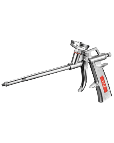 Hermetik tapança P.I.T. HFMG01-A01A