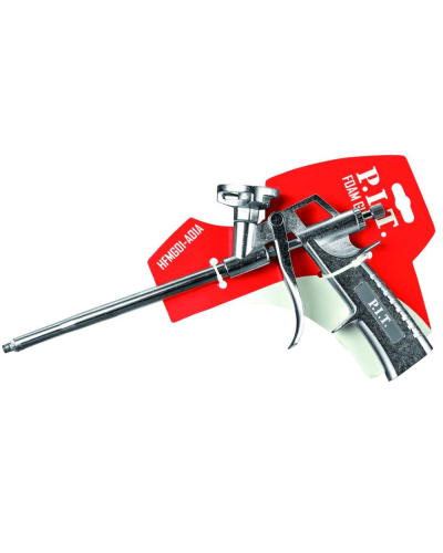 Hermetik tapança P.I.T. HFMG01-A01A