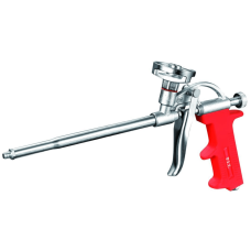 Hermetik tapança P.I.T. HFMG01-P01A