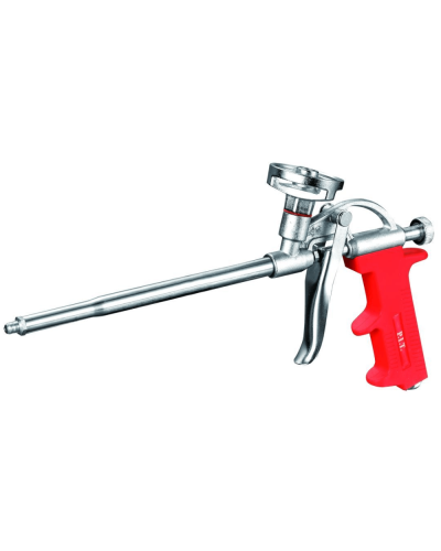 Hermetik tapança P.I.T. HFMG01-P01A
