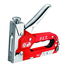 Stepler P.I.T. HSTG01-S002