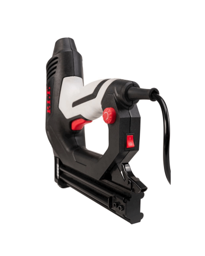 Stepler P.I.T. PST6001-C / 2000 W