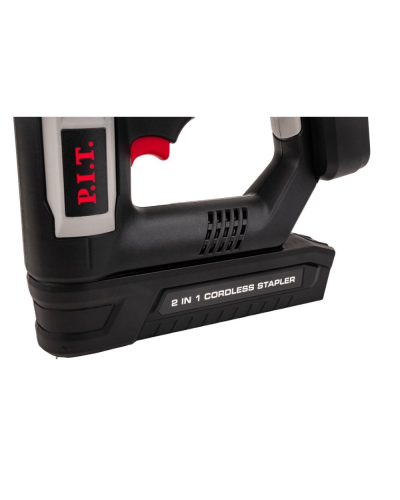 Stepler P.I.T. PST20H-15/1013A