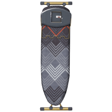 Ütü masası Harbinger GoldBoard MM156
