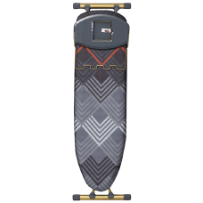Ütü masası Harbinger GoldBoard MM156