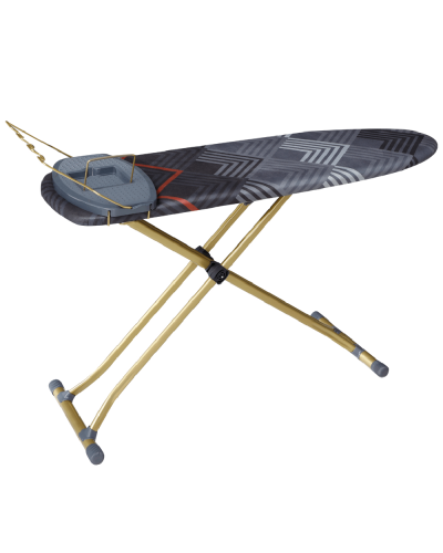 Ütü masası Harbinger GoldBoard MM156