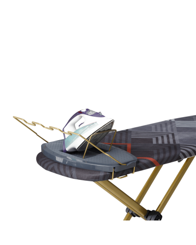 Ütü masası Harbinger GoldBoard MM156