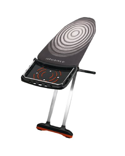 Ütü masası Harbinger LifeBoard MM122