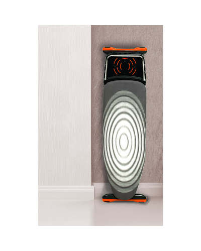 Ütü masası Harbinger LifeBoard MM122