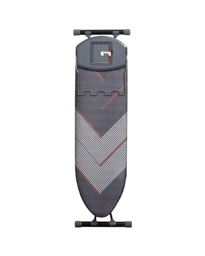 Ütü masası Harbinger MasterBoard MM154