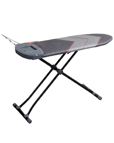 Ütü masası Harbinger MasterBoard MM154