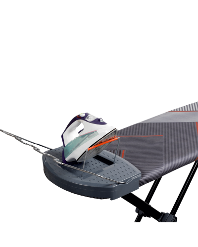 Ütü masası Harbinger MasterBoard MM154