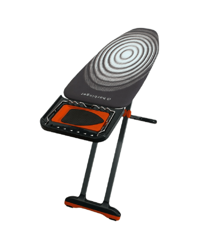Ütü masası Harbinger Black Board MM123