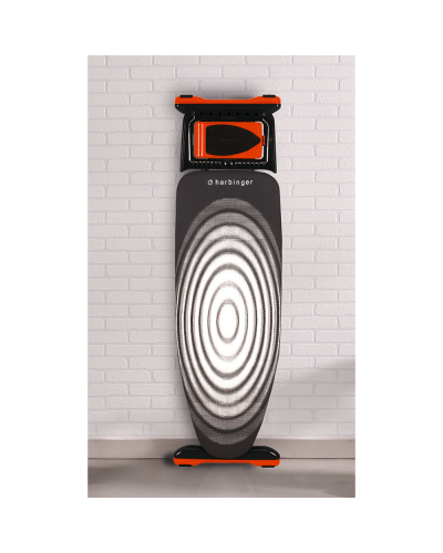 Ütü masası Harbinger Black Board MM123