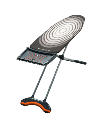 Ütü masası Harbinger Best Life MM124