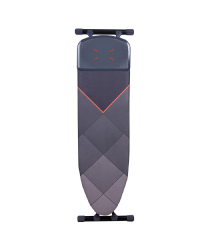 Ütü masası Harbinger AlfaBoard MM152