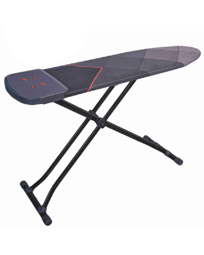Ütü masası Harbinger AlfaBoard MM152